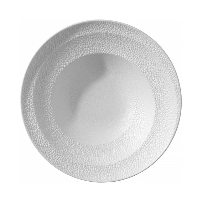 Fizz presentation bowl 260 mm