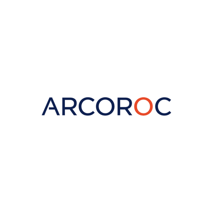 Arcoroc Norvege highball glass, 270ml tall glass for heavy use in catering and hospitality, with clear glass design.