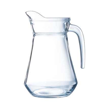 Arc jug, 1300ml