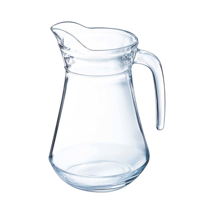 Arc jug, 1300ml