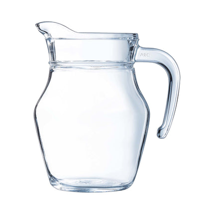 Arc jug, 500ml