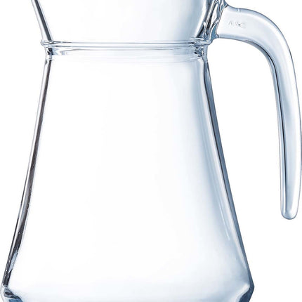 Arc jug, 1000ml