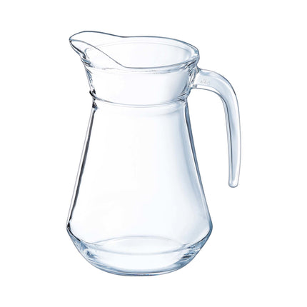 Arc jug, 1000ml