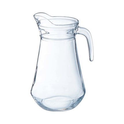 Arc jug, 1600ml