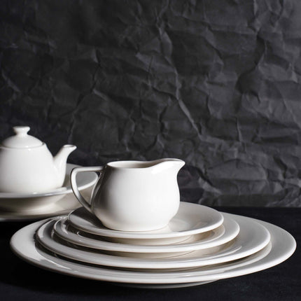 Dove napkin holder, 40x 140mm