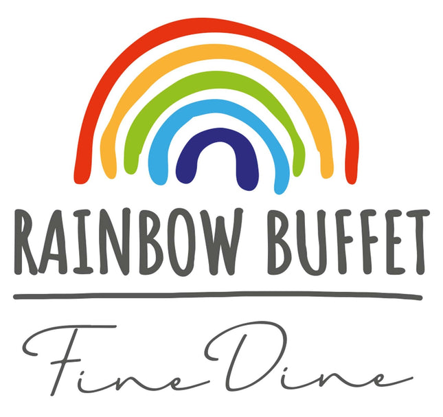 Madeira Oak Wood Serving Board 270x350x22mm for Buffets Cheeses and Snacks in Natural Finish