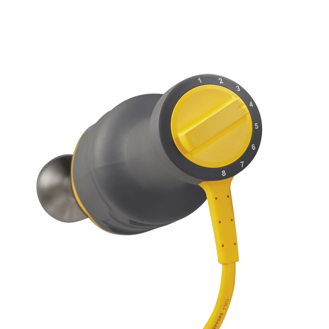 BigRig hand blender HMI009-CE, 230mm