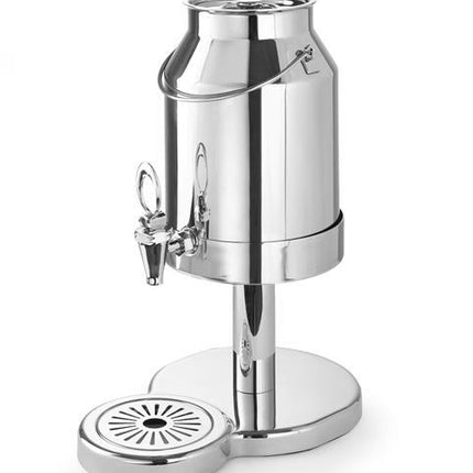 Milk dispenser 6L