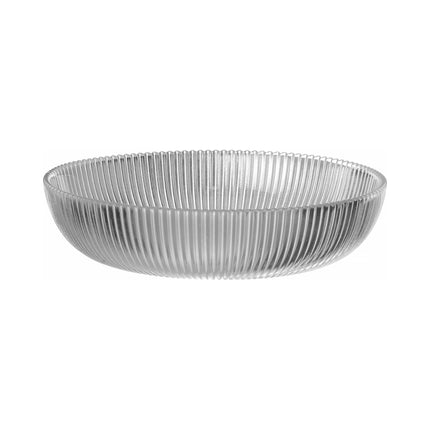 Aura bowl, 250mm