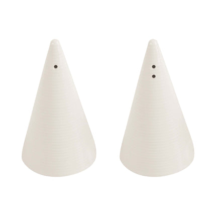 Line Pepper shaker