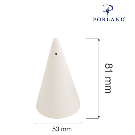 Line Pepper shaker