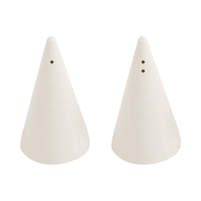 Line Salt shaker