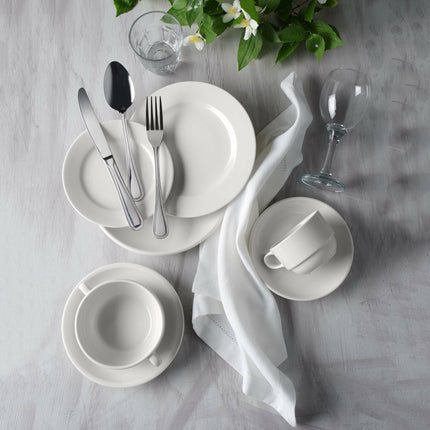 Crema egg cup, 50x(H)45mm