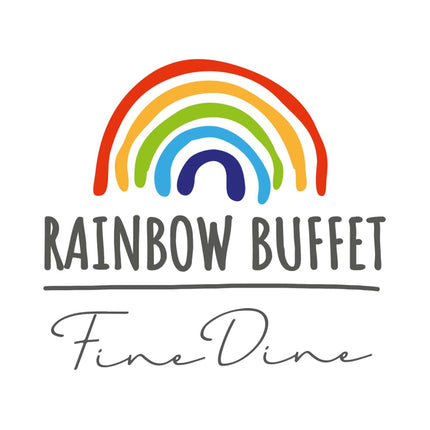 Madeira box for cutlery and napkins, 260x150x120mm