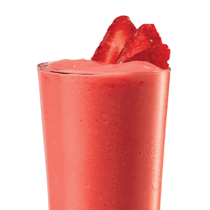 Tempest High-Performance Blender HBH650R-CE, 178X203X(H)457mm