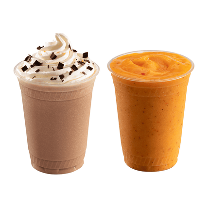 Hamilton Beach Commercial® Eclipse™ High-Performance Blender with 64oz/ 2L Wave~Action® container - HBH755R-CE Series