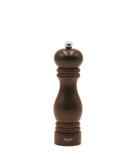 Sorrento pepper mill, walnut, 190mm