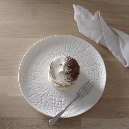 Coffee cup Nordic, 230ml