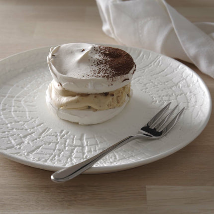 Bird nest bowl Nordic, 130mm