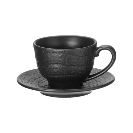 Coffee cup Crust, 230ml