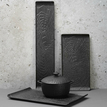 Coffee cup Crust, 230ml