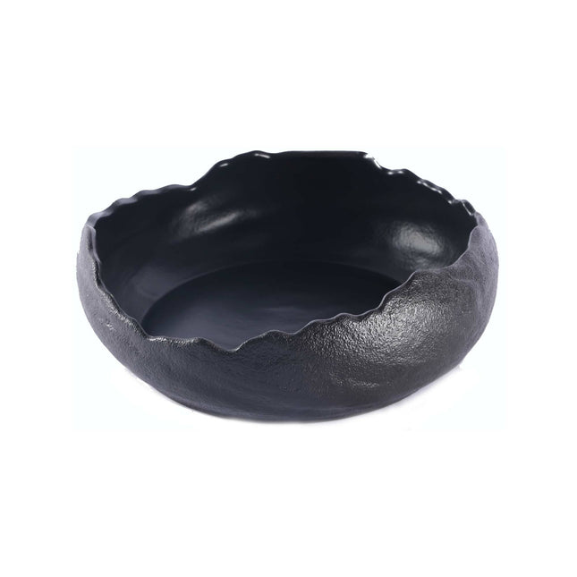 Bird nest bowl Crust, 200mm