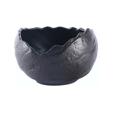 Bird nest bowl Crust, 130mm