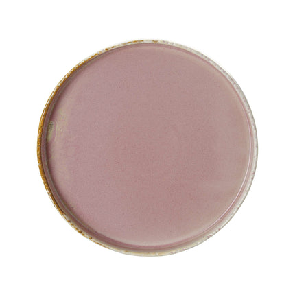 Rosa flat plate 270mm