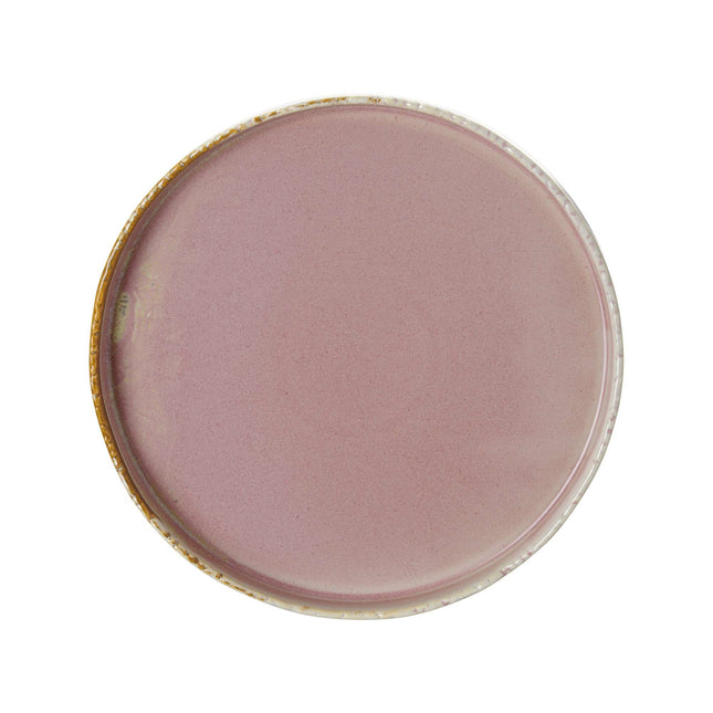 Rosa flat plate 270mm