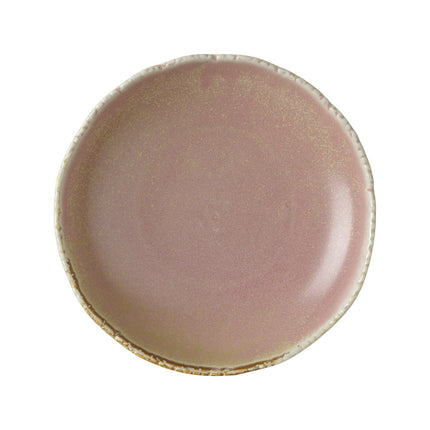 Rosa deep plate 220mm