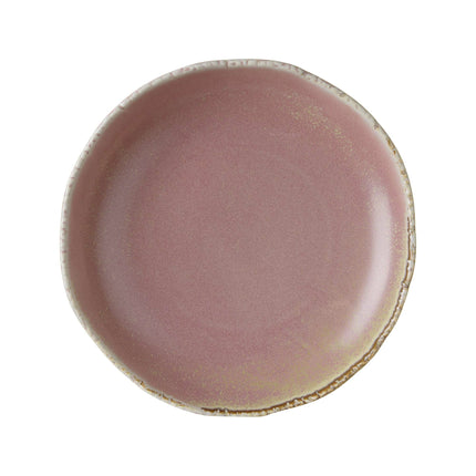 Rosa deep plate 250mm