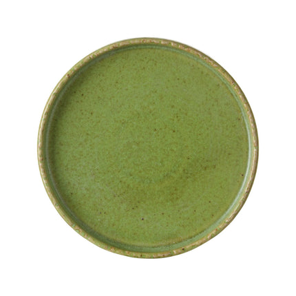 Edenic flat plate 270mm