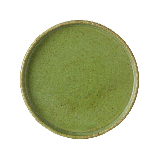 Edenic flat plate 270mm