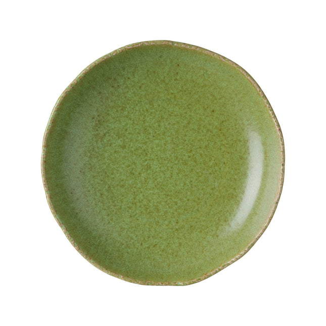 Edenic deep plate 220mm