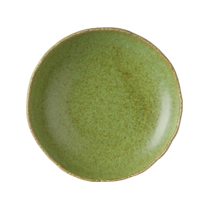 Edenic deep plate 250mm