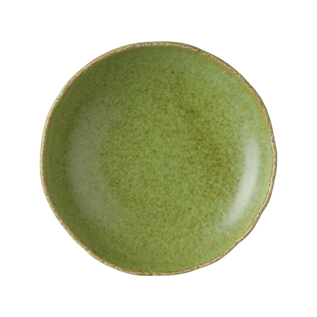 Edenic deep plate 250mm