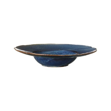 Pasta plate Eminence, 280mm