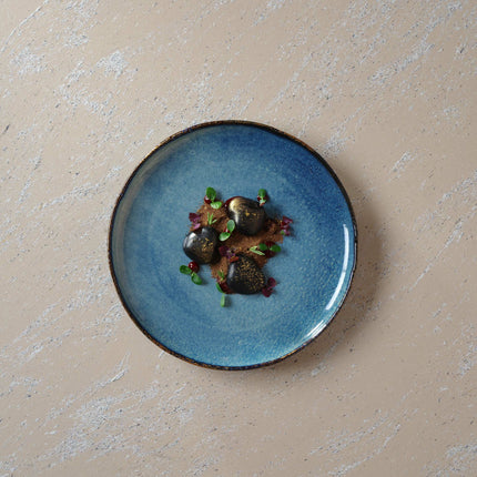 Pasta plate Eminence, 280mm