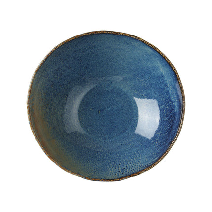 Buffet bowl Eminence, 250mm