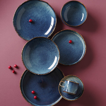 Buffet bowl Eminence, 250mm