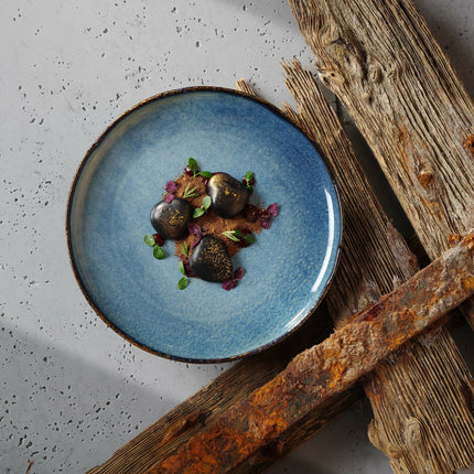 Buffet bowl Eminence, 300mm