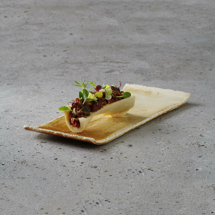 Pasta plate Constancy, 280mm