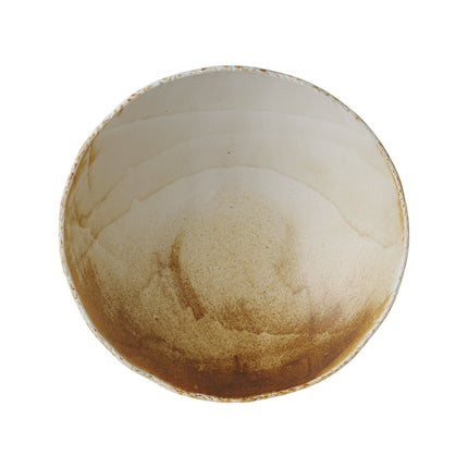 Buffet bowl Constancy, 250mm