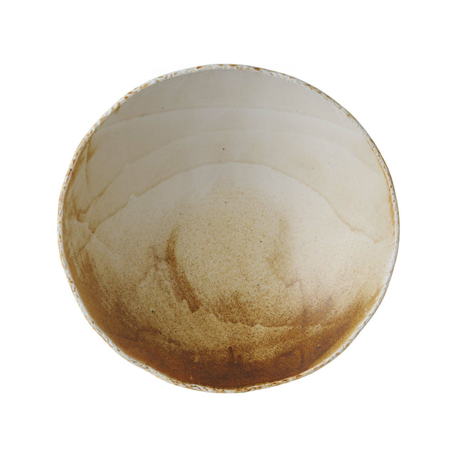 Buffet bowl Constancy, 250mm