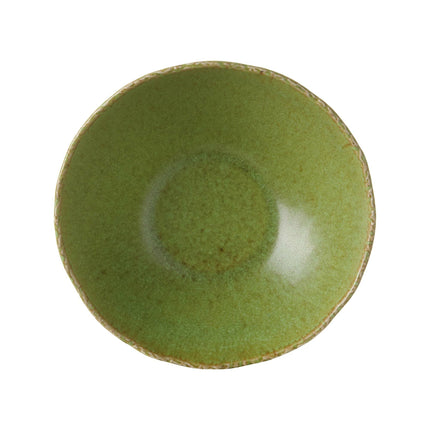 Buffet bowl Edenic, 250mm