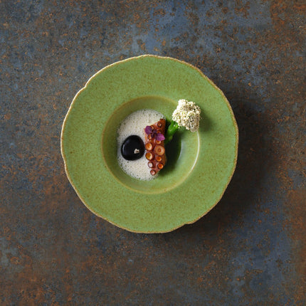 Buffet bowl Edenic, 250mm