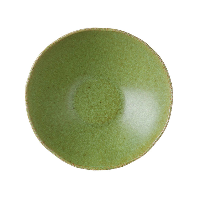 Buffet bowl Edenic, 300mm