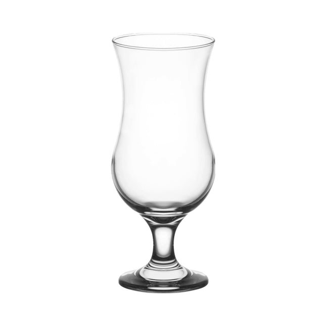 Niami Cocktail Glass 390 Ml Lavender - Premium Glassware For Memorable Cocktail Moments