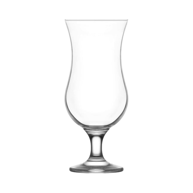 Niami Cocktail Glass 460 Milliliters Lavender - Elegant Glassware For Entertaining Moments