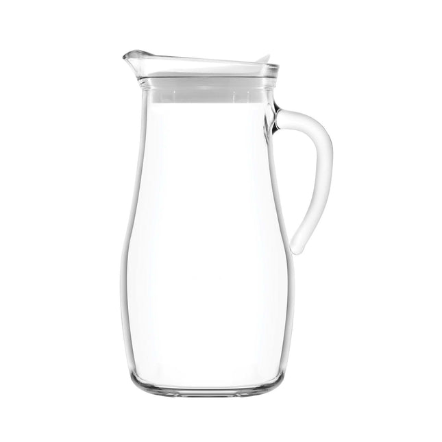 Sofia jug 1,8 l, LAV